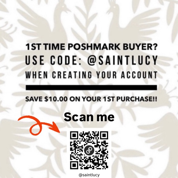 135 NWT Free People x Driftwood Farrah High Rise Flare Jean Star Black Celestial - Picture 12 of 13